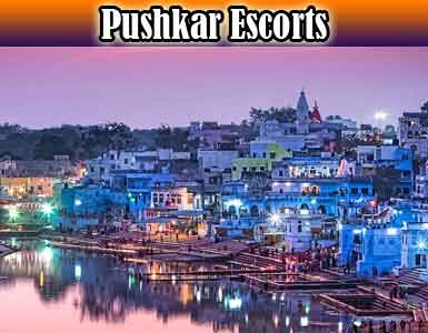 Pushkar Escorts